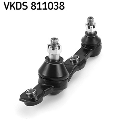 Ball Joint - VKDS 811038 SKF