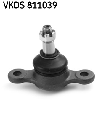 Ball Joint - VKDS 811039 SKF