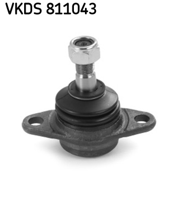 Ball Joint - VKDS 811043 SKF