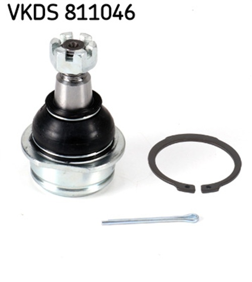 Ball Joint - VKDS 811046 SKF