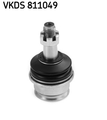 Ball Joint - VKDS 811049 SKF