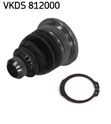 Ball Joint - VKDS 812000 SKF