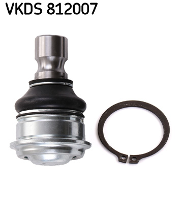 Ball Joint - VKDS 812007 SKF