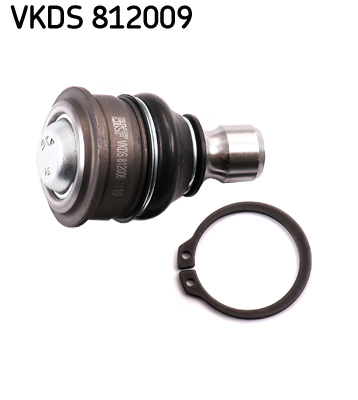 Ball Joint - VKDS 812009 SKF