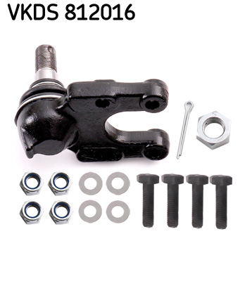 Ball Joint - VKDS 812016 SKF