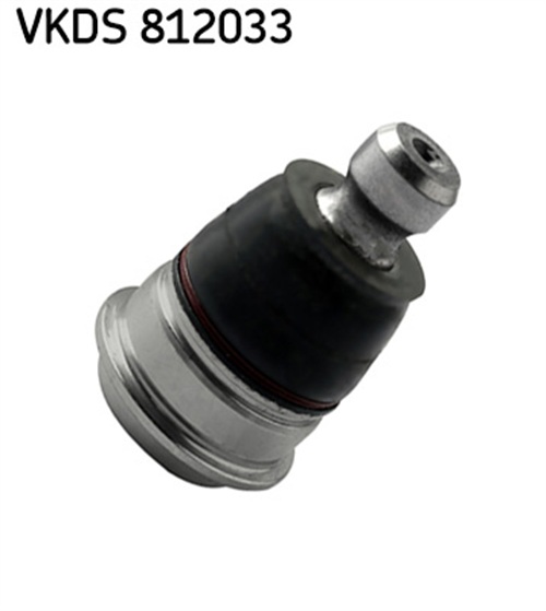 Ball Joint - VKDS 812033 SKF