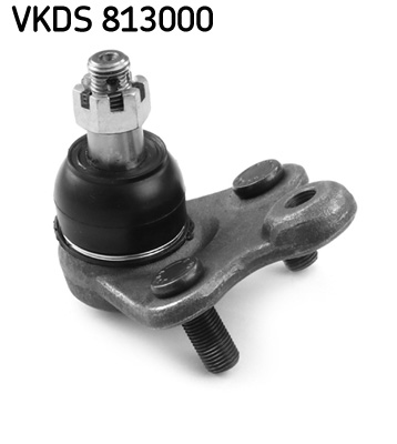 Ball Joint - VKDS 813000 SKF