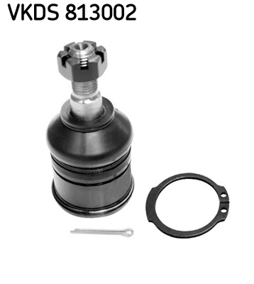 Ball Joint - VKDS 813002 SKF