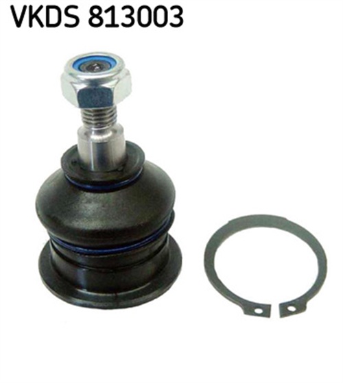 Ball Joint - VKDS 813003 SKF
