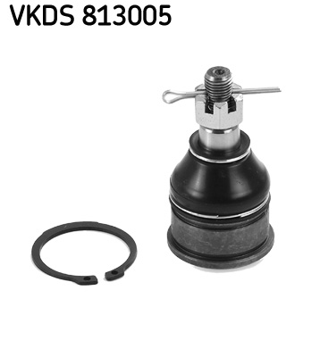 Ball Joint - VKDS 813005 SKF