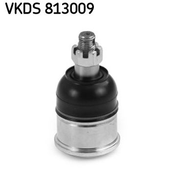 Ball Joint - VKDS 813009 SKF