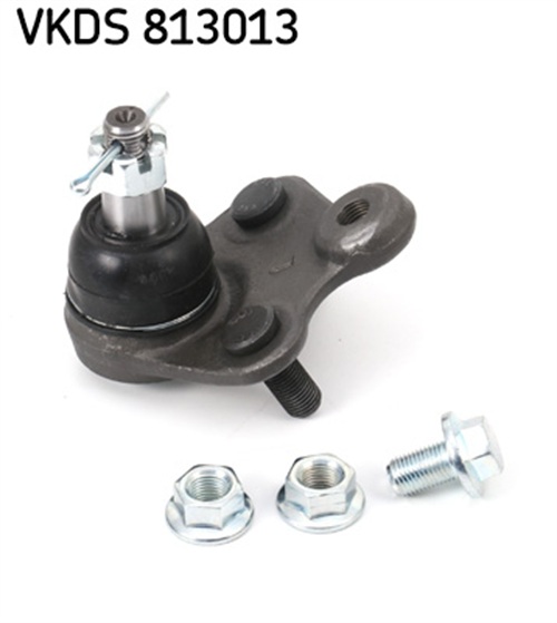 Ball Joint - VKDS 813013 SKF