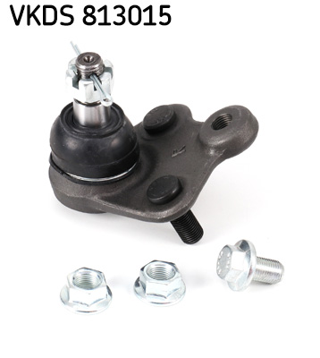 Ball Joint - VKDS 813015 SKF