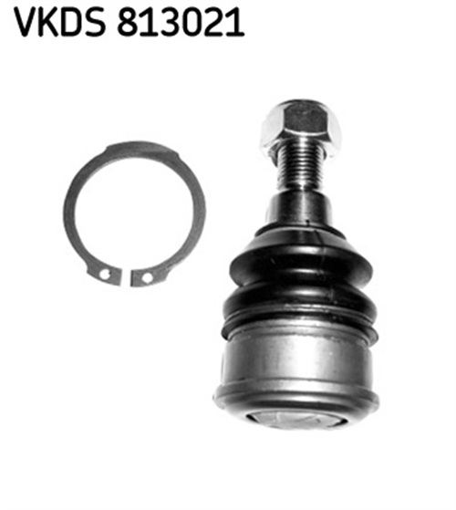 Ball Joint - VKDS 813021 SKF