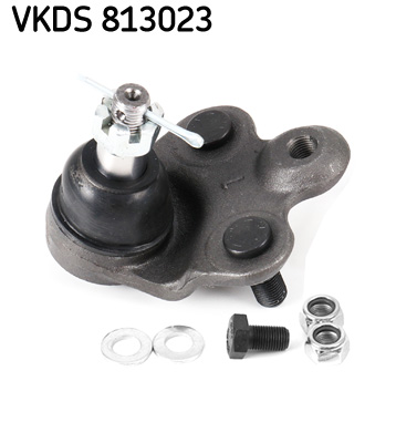 Giunto di supporto / guida - VKDS 813023 SKF