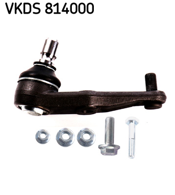 Ball Joint - VKDS 814000 SKF