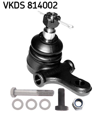 Ball Joint - VKDS 814002 SKF
