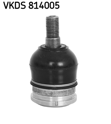 Ball Joint - VKDS 814005 SKF