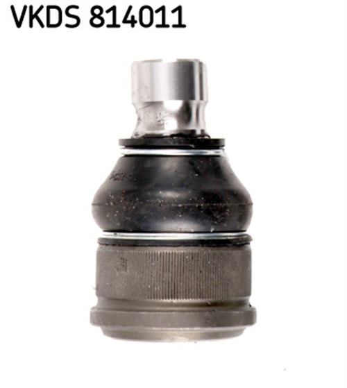 Ball Joint - VKDS 814011 SKF