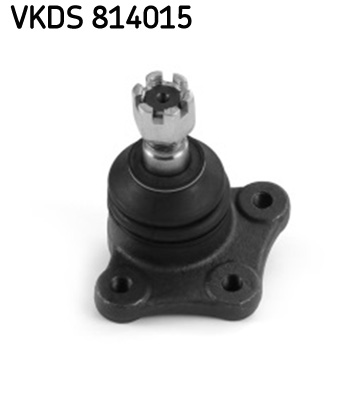 Ball Joint - VKDS 814015 SKF