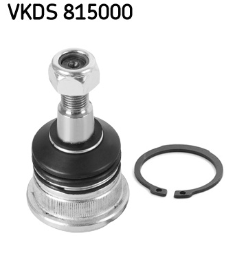 Ball Joint - VKDS 815000 SKF
