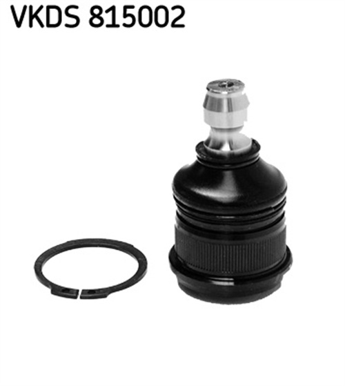 Ball Joint - VKDS 815002 SKF