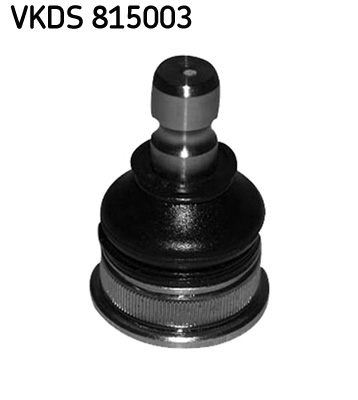 Ball Joint - VKDS 815003 SKF