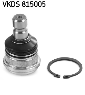 Ball Joint - VKDS 815005 SKF