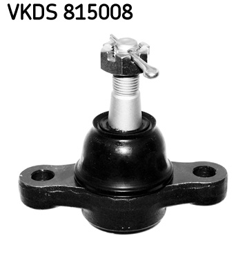 Ball Joint - VKDS 815008 SKF