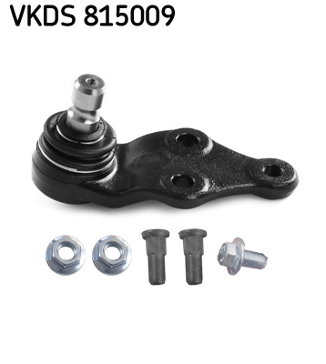 Ball Joint - VKDS 815009 SKF