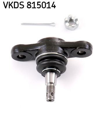 Ball Joint - VKDS 815014 SKF