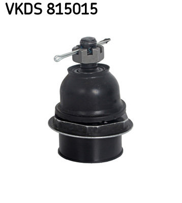 Ball Joint - VKDS 815015 SKF