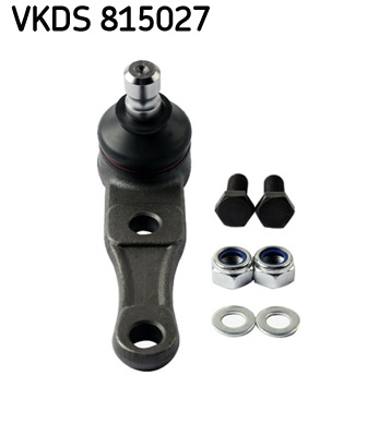 Ball Joint - VKDS 815027 SKF
