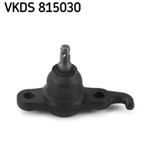 Ball Joint - VKDS 815030 SKF
