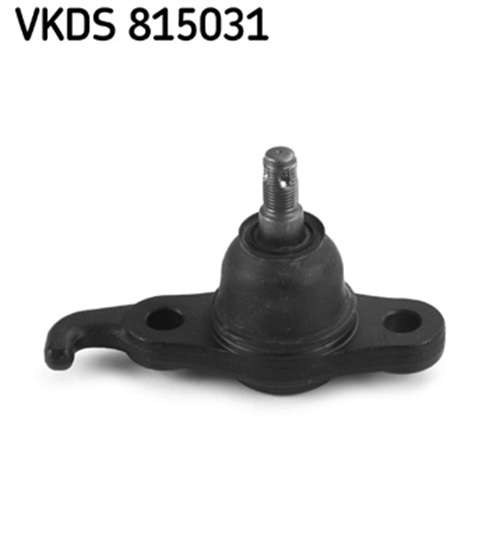 Ball Joint - VKDS 815031 SKF