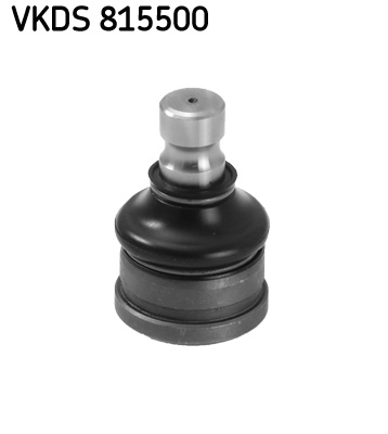Ball Joint - VKDS 815500 SKF