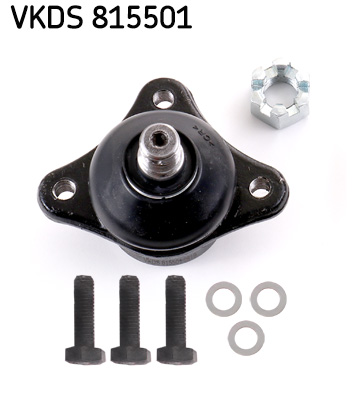 Ball Joint - VKDS 815501 SKF