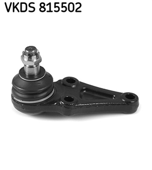 Ball Joint - VKDS 815502 SKF