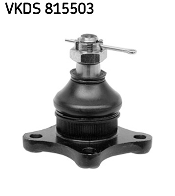 Ball Joint - VKDS 815503 SKF
