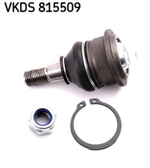 Ball Joint - VKDS 815509 SKF