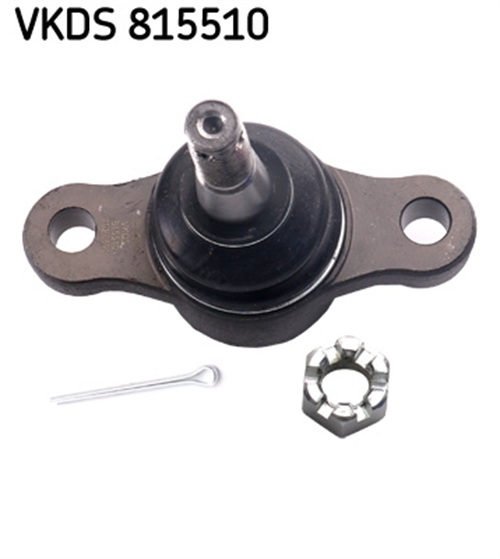 Ball Joint - VKDS 815510 SKF