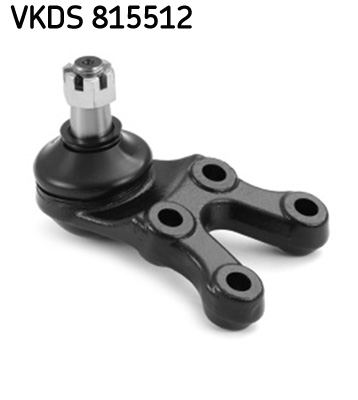 Ball Joint - VKDS 815512 SKF