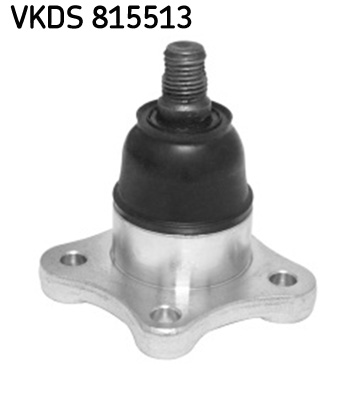 Ball Joint - VKDS 815513 SKF