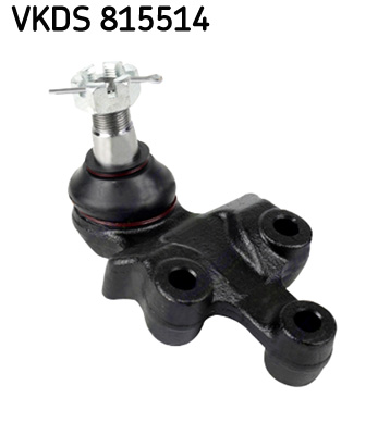 Ball Joint - VKDS 815514 SKF