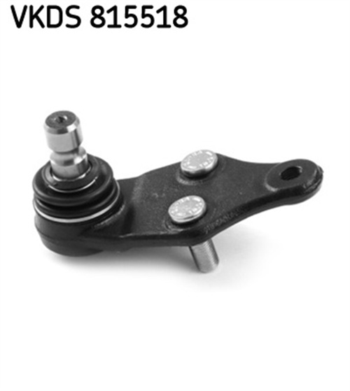 Ball Joint - VKDS 815518 SKF
