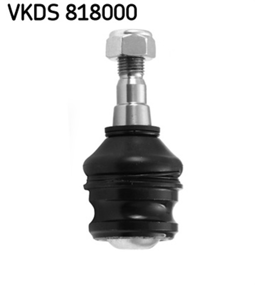 Ball Joint - VKDS 818000 SKF