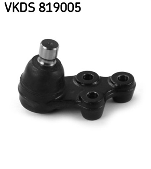 Ball Joint - VKDS 819005 SKF