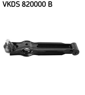 Track Control Arm - VKDS 820000 B SKF