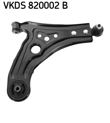 Track Control Arm - VKDS 820002 B SKF
