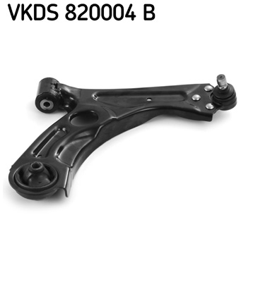 Track Control Arm - VKDS 820004 B SKF